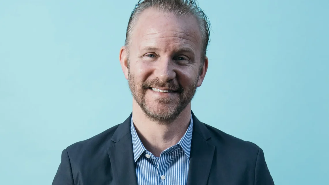 Morgan Spurlock Biography: Wife, Age, Parents, Height, Net Worth, Kids, Movies & TV Shows