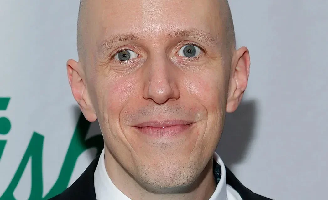 John August Biography: Husband, Age, Parents, Height, Net Worth, Movies & TV Shows, Kids
