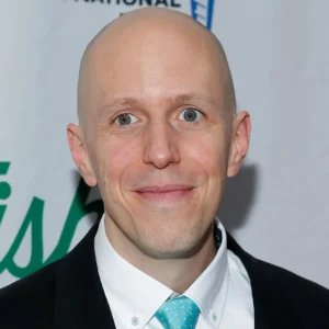 John August