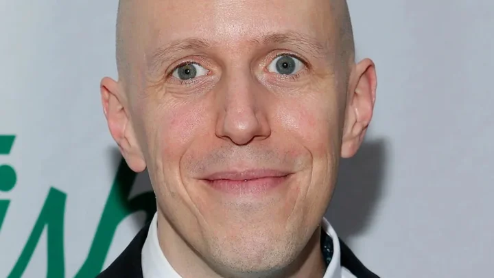 John August Biography: Husband, Age, Parents, Height, Net Worth, Movies & TV Shows, Kids