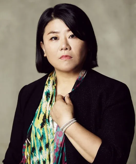Lee Jung-eun Biography: Age, Parents, Height, Net Worth, Movies & TV Shows, Awards