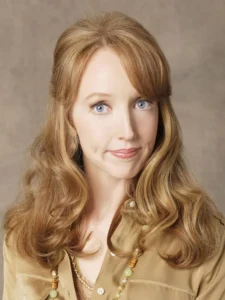 Darlene Hunt