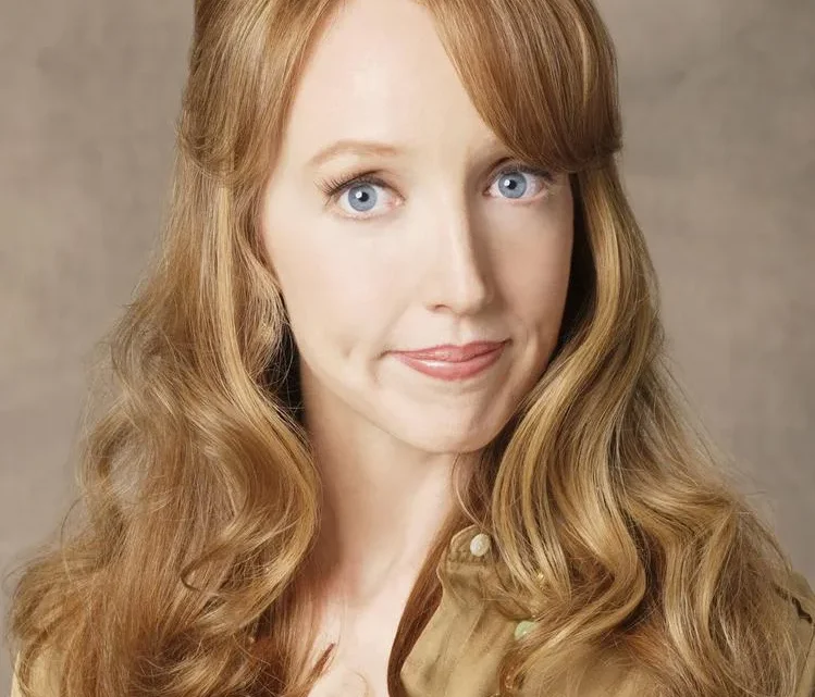Darlene Hunt Biography: Age, Parents, Height, Net Worth, Movies & TV Shows, Awards
