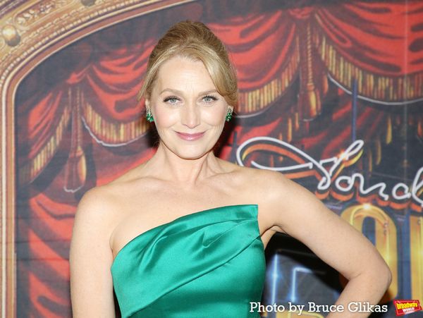 Kate Jennings Grant Biography: Husband, Age, Parents, Height, Net Worth, Movies & TV Shows, Kids