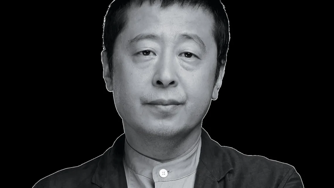 Jia Zhangke Biography: Wife, Age, Parents, Height, Net Worth, Movies, Awards