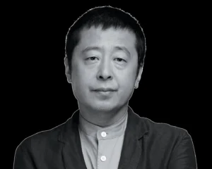 Jia Zhangke