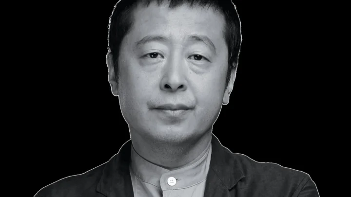Jia Zhangke Biography: Wife, Age, Parents, Height, Net Worth, Movies, Awards