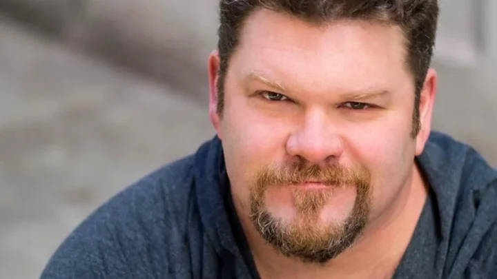 Daniel Stewart Sherman Biography: Wife, Age, Height, Net Worth, Movies & TV Shows, Career