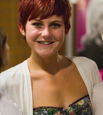 Danielle Watson Biography: Boyfriend, Net Worth, Parents, Age, Movies, TV Shows, Height, Ethnicity, Awards