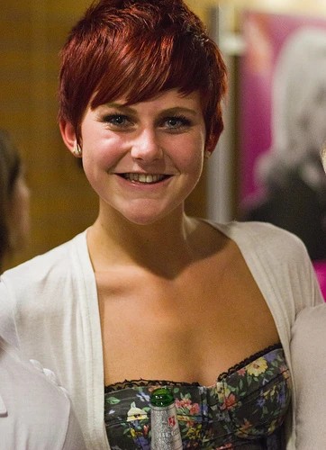 Danielle Watson Biography: Boyfriend, Net Worth, Parents, Age, Movies, TV Shows, Height, Ethnicity, Awards