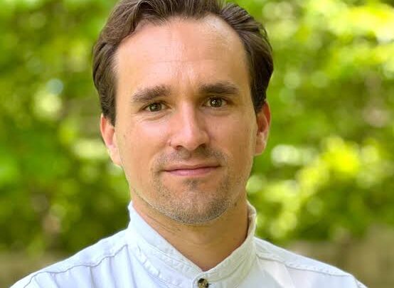 Roy Scheider’s son, Christian Scheider Biography: Net Worth, Age, Parents, Siblings, Movies, Height, Awards, Wife, Children,  Ethnicity