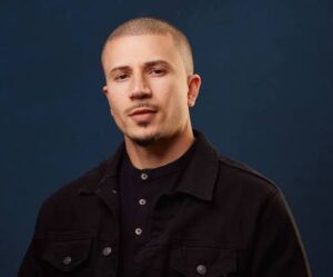 Slick Naim