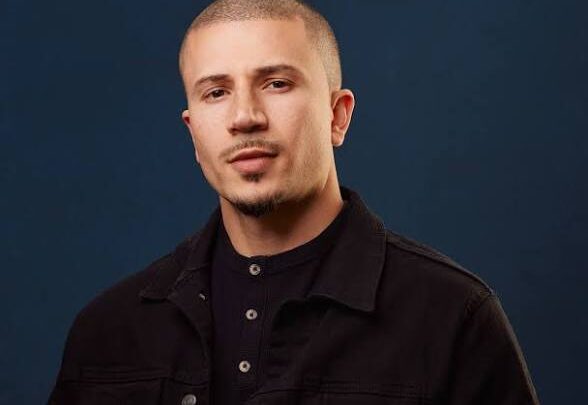 Slick Naim Biography: Net Worth, Movies, Height, Wife, Awards, Ethnicity, Parents, Songs