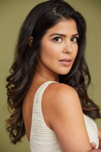 Ari Afsar