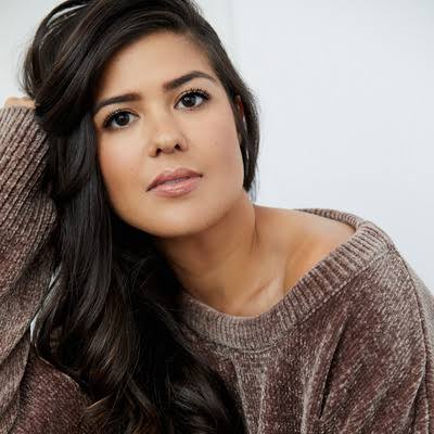 Ari Afsar - Biography