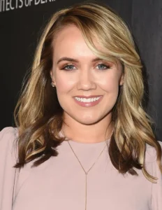 Jennifer Veal