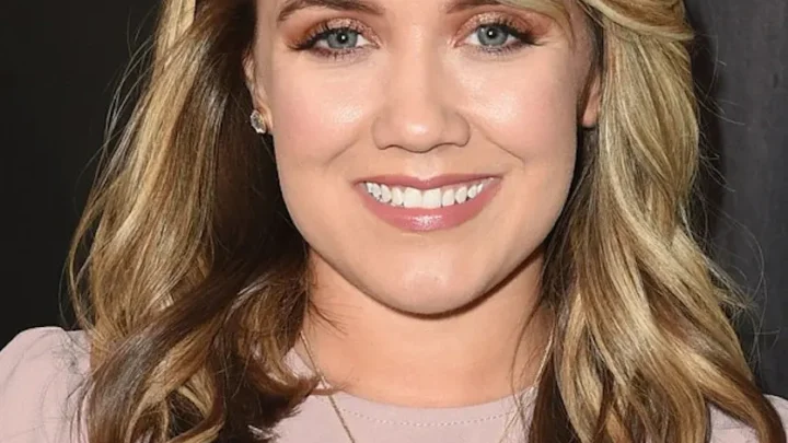 Jennifer Veal Biography: Net Worth, Height, Husband, Awards, Age, Ethnicity, Boyfriend