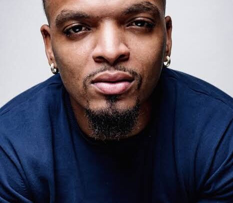 Myles Bullock Biography: Net Worth, Height, Age, Ethnicity, Movies, Girlfriend