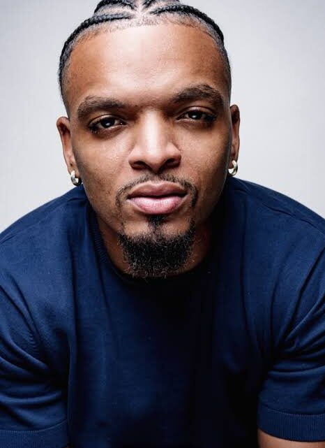 Myles Bullock Biography: Net Worth, Height, Age, Ethnicity, Movies, Girlfriend