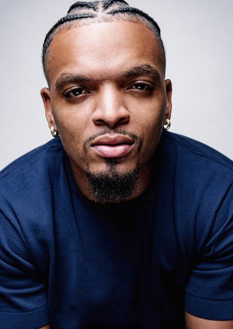 Myles Bullock