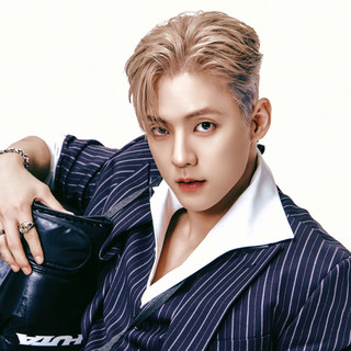 Minhyuk - Biography