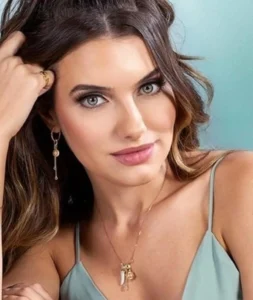 Priscila Buiar
