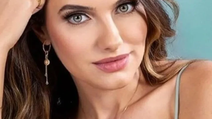Priscila Buiar Biography: Net Worth, Height, Awards, Ethnicity, Movies, Boyfriend, Age
