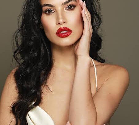 Essined Aponte Biography: Net Worth, Height, Movies, Husband, Awards, Ethnicity, Age