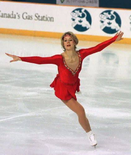 Susan Humphreys - Biography