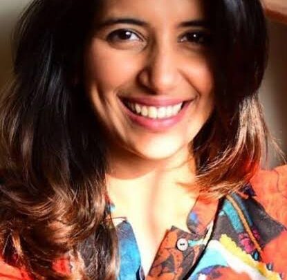 Ayn Zoya Biography: Height, Ethnicity, Net Worth, Age, Parents, Movies, Girlfriend, Instagram