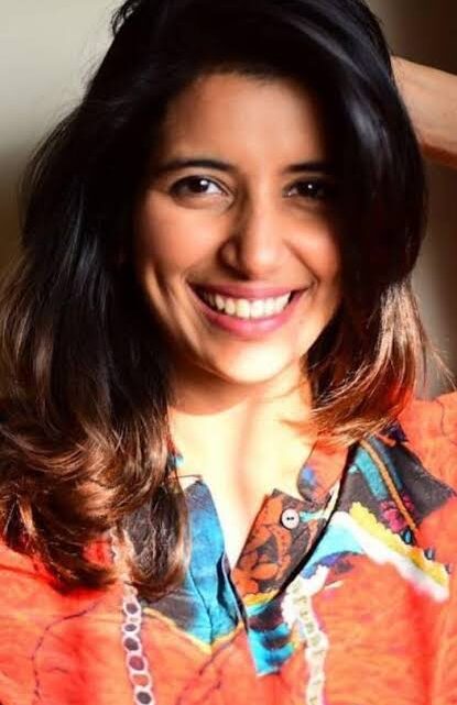 Ayn Zoya Biography: Height, Ethnicity, Net Worth, Age, Parents, Movies, Girlfriend, Instagram