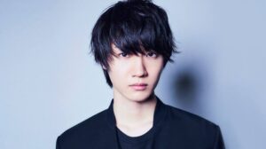 Dori Sakurada