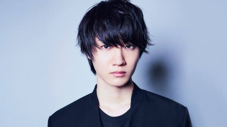 Dori Sakurada Biography: Height, Ethnicity, Net Worth, Age, Movies, Girlfriend, Songs, Awards, Ethnicity