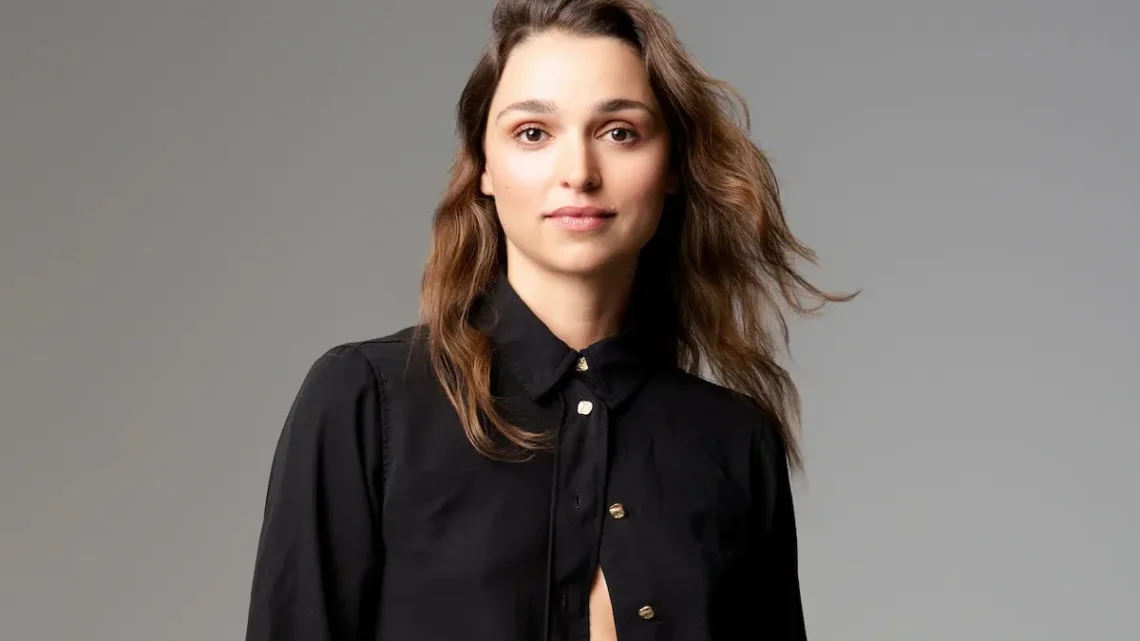 Elena del Río Biography: Ethnicity, Net Worth, Age, Boyfriend, Movies, Parents, Awards