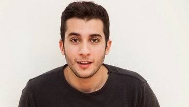 İzzet Altınmeşe’s son, Fırat Altunmeşe Biography: Net Worth, Siblings, TV Shows, Age, Parents, Movies, Wife, Height, Instagram, Awards