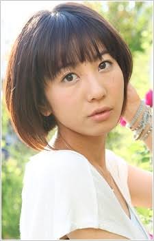 Chika Anzai Biography: Husband, Age, Awards, Movies, Height, Net Worth, Parents, Gaming, Siblings, Ethnicity