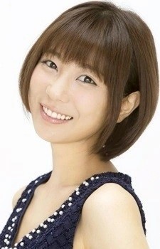 Chika Anzai - Biography