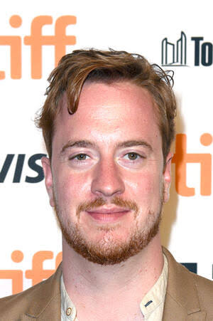 Will Bowes - Biography