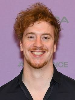 Will Bowes Biography: Songs, Parents, Net Worth, Height, Age, Movies, TV Shows, Awards, Fiancèe, Facebook