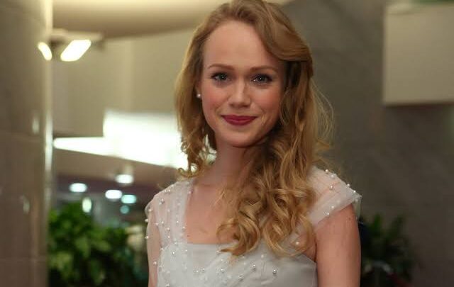 Dominika Zeleníková Biography: Net Worth, Music, Age, Husband, Daughter, Height, TV Shows, Movies, Instagram