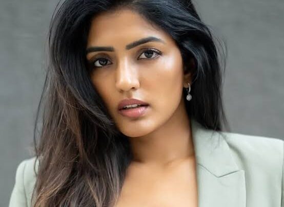 Eesha Rebba Biography: Net Worth, Age, Education, Boyfriend, Movies, Parents, Height, Awards, Instagram