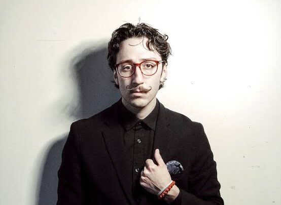 Teo Olivares Biography: Songs, Height, Parents, Age, Girlfriend, Movies, TV Shows, Net Worth, Ethnicity