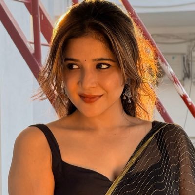 Sakshi Agarwal Biography: Net Worth, TV Shows, Age, Husband, Parents, Divorce, Movies, Height, Nationality