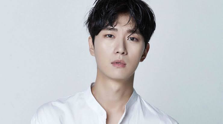 Park Yeon-woo Biography: Age, Movies, TV Shows, Net Worth, Height, Girlfriend, Parents, Instagram