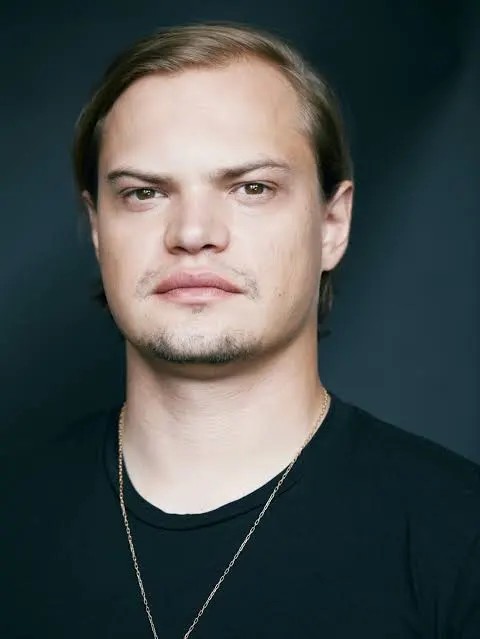 Wilson Gonzalez - Biography