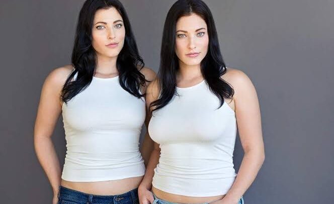 Karissa Strain’s sister, Katie Strain Biography: Age, TV Shows, Net Worth, Siblings, Fiancé, Movies, Parents, Instagram, Height, Modelling
