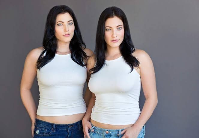 Karissa Strain’s sister, Katie Strain Biography: Age, TV Shows, Net Worth, Siblings, Fiancé, Movies, Parents, Instagram, Height, Modelling