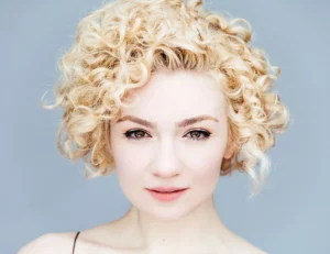 Paloma Garcia-Lee
