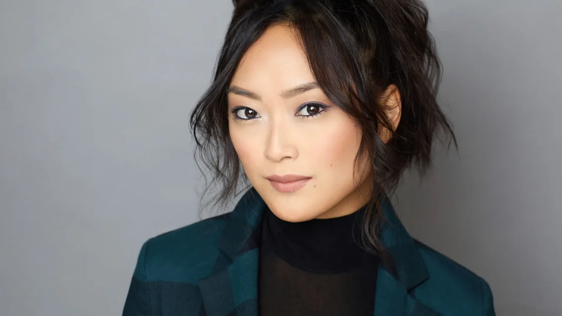 Sophie Oda Bio: Age, Parents, Height, Net Worth, Movies & TV Shows, Career