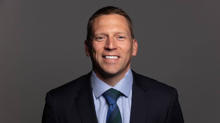 Jeff Anderson Biography: Wife, Age, Height, Net Worth, Movies & TV Shows, Career